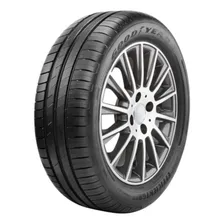 Pneu 205/60r15 Goodyear Efficientgrip Performance 91h Foto mini 1