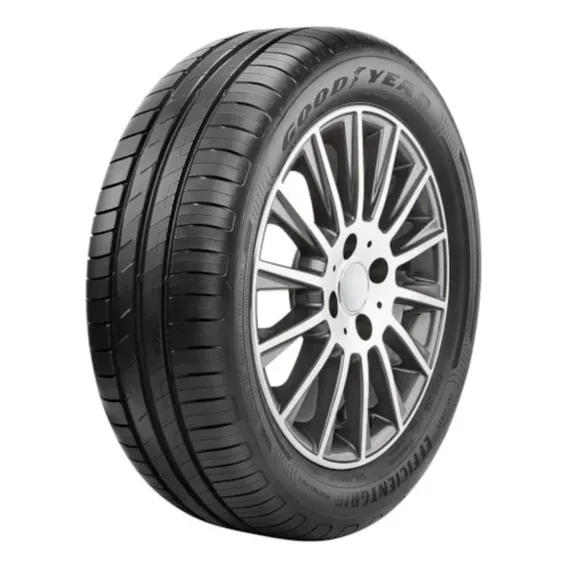 Pneu 205/60r15 Goodyear Efficientgrip Performance 91h Foto 1