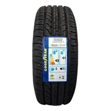 Pneu 205/60r15 Goodyear Efficientgrip Performance 91h Foto mini 2