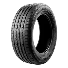 Pneu 205/60r15 Goodyear Efficientgrip Performance 91h Foto mini 3