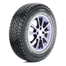 Pneu 205/60R16 Continental CrossContact AT 92H Aro 16 Foto mini 4