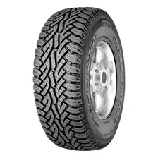 Pneu 205/60R16 Continental CrossContact AT 92H Aro 16 Foto mini 2