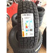 Pneu 205/65 R15 Pirelli Scorpion Atr Ecosport Foto mini 2