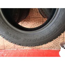 Pneu 205/65 R15 Pirelli Scorpion Atr Ecosport Foto mini 3