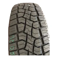 Pneu 205/65 R15 Pirelli Scorpion Atr Ecosport Foto mini 1