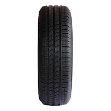 Pneu 205/65/15 P4 Remold Com Borracha Vipal Foto mini 2