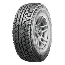 Pneu 205/70 R15 Bridgestone Dueler At 96t Foto mini  2