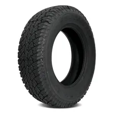Pneu 205/70R15 Bridgestone Dueler AT 693 96T Aro 15 Foto mini 2