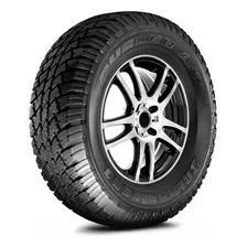 Pneu 205/70R15 Bridgestone Dueler AT 693 96T Aro 15 Foto mini 1