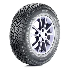 Pneu 205/70R15 Continental CrossContact AT 96T Aro 15 Foto  mini 1