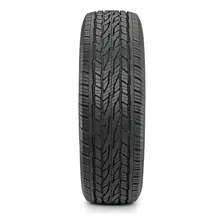Pneu 215/60R17 Continental ContiCrossContact LX 2 96H Aro 17 Foto mini  3