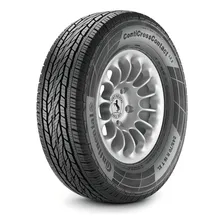Pneu 215/60R17 Continental ContiCrossContact LX 2 96H Aro 17 Foto mini 3