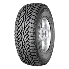 Pneu 215/65R16 CrossContact AT Continental 98T Aro 16 Foto mini 3