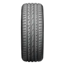 Pneu 225/40 R18 92w N'fera Su4 Nexen Foto mini  3