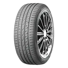 Pneu 225/40 R18 92w N'fera Su4 Nexen Foto  mini 1