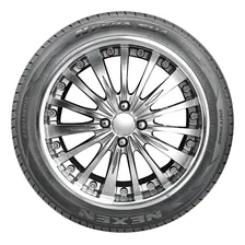 Pneu 225/40 R18 92w N'fera Su4 Nexen Foto mini  2
