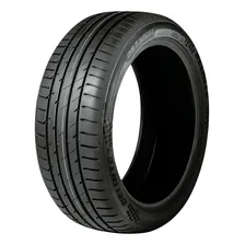 Pneu 225/45 Zr18 95y Xl Ds7 Sport Delinte Foto mini 1