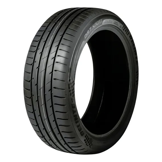 Pneu 225/45 Zr18 95y Xl Ds7 Sport Delinte Foto 1