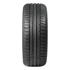Pneu 225/45 Zr18 95y Xl Ds7 Sport Delinte Foto mini 3