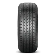 Pneu 225/50R17 Barum Bravuris 5HM 98W by Continental Aro 17 Foto mini 3