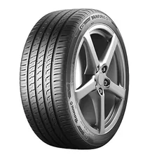 Pneu 225/50R17 Barum Bravuris 5HM 98W by Continental Aro 17 Foto mini 1