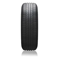 Pneu 225/65R17 102H Hankook Dynapro HP2 RA33 Aro 17 Foto mini  3