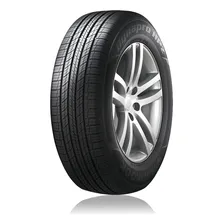 Pneu 225/65R17 102H Hankook Dynapro HP2 RA33 Aro 17 Foto mini  2