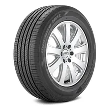 Pneu 225/65R17 102H Hankook Dynapro HP2 RA33 Aro 17 Foto  mini 1