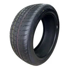 Pneu 225/45r17 Doublestar Aro 17 Foto mini 2