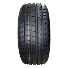 Pneu 225/45r17 Doublestar Aro 17 Foto mini 3