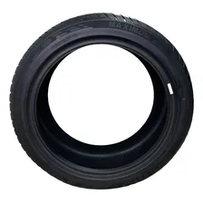 Pneu 225/45r17 Doublestar Aro 17 Foto mini 4