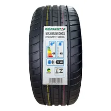 Pneu 225/45r17 Doublestar Aro 17 Foto mini 1