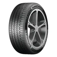 Pneu 225/50r18 Premiumcontact 6 Runflat Continental Foto mini 1