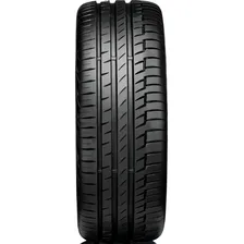 Pneu 225/50r18 Premiumcontact 6 Runflat Continental Foto mini 2