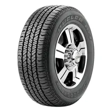 Pneu 225/55R18 Bridgestone Dueler HT 684 II 98H Aro 18 Foto mini 2