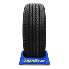 Pneu 225/55r18 Goodyear Efficientgrip Suv - Kit 4 Pneus Foto mini 4