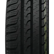 Pneu 225/55r18 Goodyear Efficientgrip Suv - Kit 4 Pneus Foto mini  3