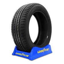 Pneu 225/55r18 Goodyear Efficientgrip Suv - Kit 4 Pneus Foto mini  2