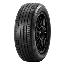 Pneu 225/60r18 Scorpion 104h Pirelli Foto mini 1