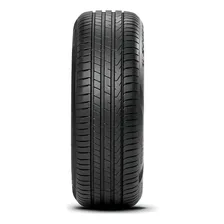Pneu 225/60r18 Scorpion 104h Pirelli Foto mini 2