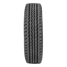 Pneu 225/65r16 G32 Cargo 112r Goodyear Foto mini 2