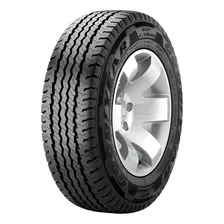 Pneu 225/65r16 G32 Cargo 112r Goodyear Foto mini 1
