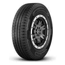 Pneu 225/75r16c Goodyear Cargo Marathon Ii 118/116r Foto mini 1