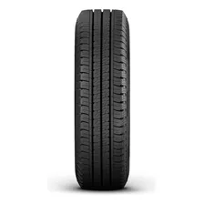 Pneu 225/75r16c Goodyear Cargo Marathon Ii 118/116r Foto mini 2