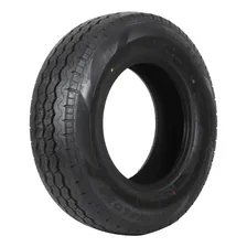 Pneu 225/75r16c Linglong R666 10pr Linglong 1232 Foto  mini 1