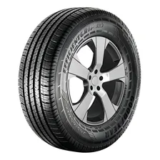 Pneu 235/55r19 Goodyear Efficientgrip Suv 105v Foto  mini 1