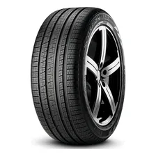 Pneu 235/60r17 Scorpion Verde All Season Pirelli 102h Foto  mini 1