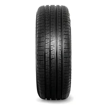 Pneu 235/60r17 Scorpion Verde All Season Pirelli 102h Foto mini  2