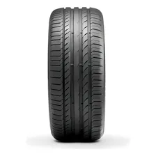 Pneu 235/35R19 Continental ContiSportContact 5 MO 91Y Aro 19 Foto mini 3