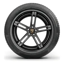 Pneu 235/35R19 Continental ContiSportContact 5 MO 91Y Aro 19 Foto mini 4